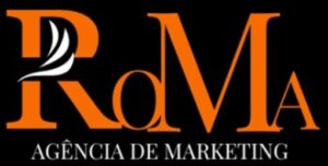 roma agencia