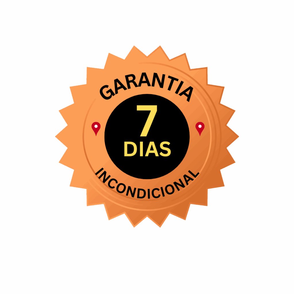 Garantia