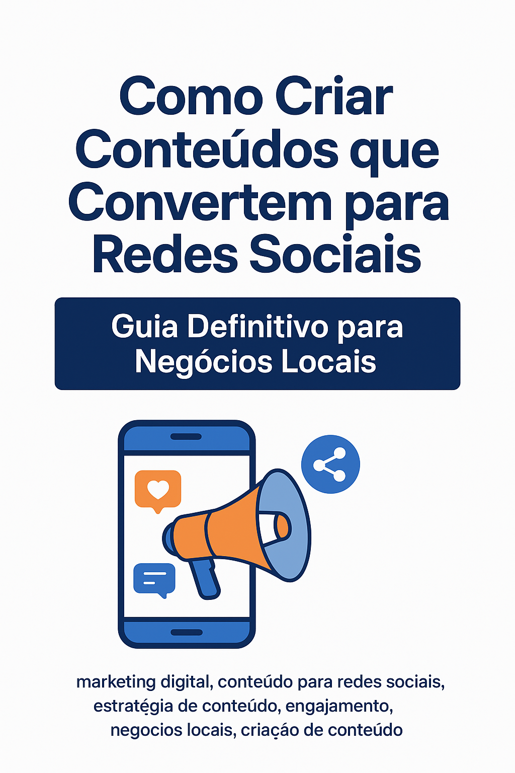 Roma agência de Marketing