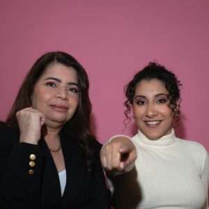 Agência de Marketing Digital